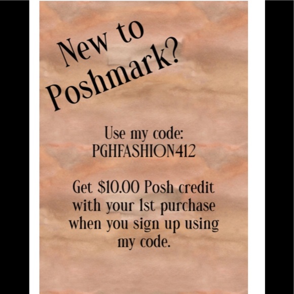 *MAKE OFFER* BRIAN GILES PIRATES OUTFIELDER PLAQUE - Picture 2 of 6